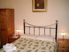 фото отеля Braeside Guest House Blackpool