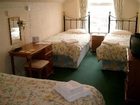 фото отеля Braeside Guest House Blackpool