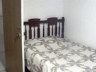 фото отеля Hostal San Fernando-Cali