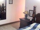 фото отеля Hostal San Fernando-Cali