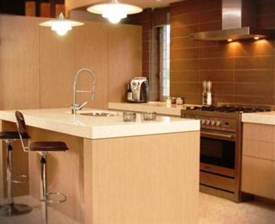 фото отеля Losari Retreat