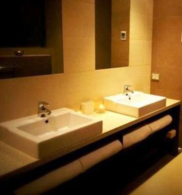 фото отеля Losari Retreat