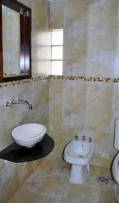 фото отеля Tango Lodge Palermo Soho