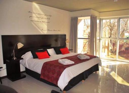 фото отеля Tango Lodge Palermo Soho