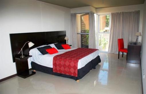 фото отеля Tango Lodge Palermo Soho