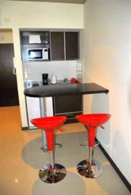 фото отеля Tango Lodge Palermo Soho