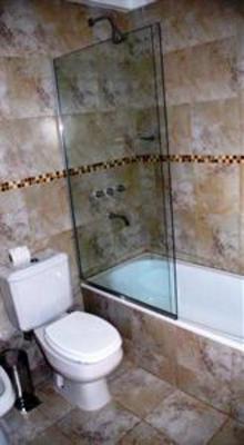 фото отеля Tango Lodge Palermo Soho