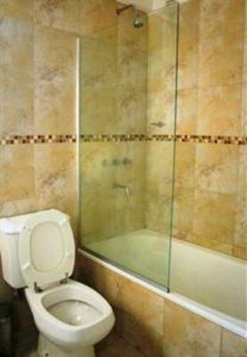 фото отеля Tango Lodge Palermo Soho