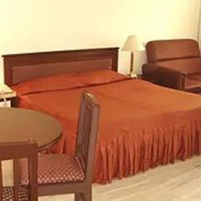 фото отеля Sakithyan Hotel