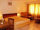 фото отеля Sakithyan Hotel