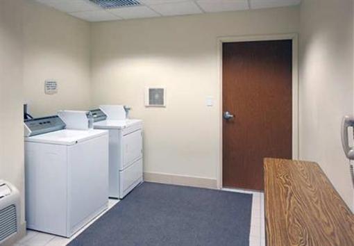 фото отеля Fairfield Inn & Suites San Bernardino