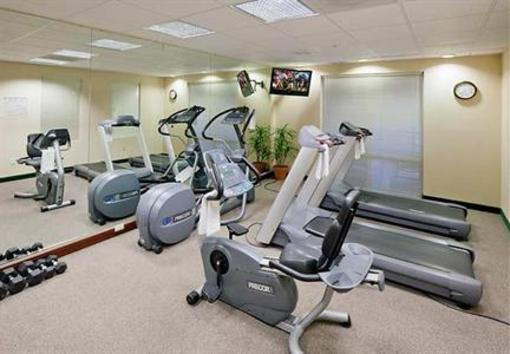 фото отеля Fairfield Inn & Suites San Bernardino