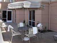 Fairfield Inn & Suites San Bernardino