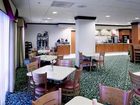 фото отеля Fairfield Inn & Suites San Bernardino