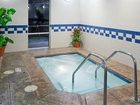 фото отеля Fairfield Inn & Suites San Bernardino