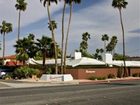 фото отеля Palm Springs Rendezvous
