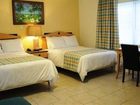 фото отеля Great Escape Inn