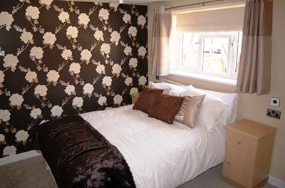 фото отеля Stratford House