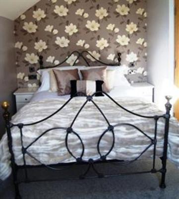 фото отеля Stratford House