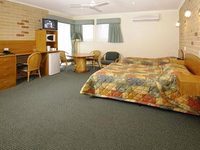 Caboolture Riverlakes Motel