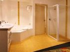 фото отеля Caboolture Riverlakes Motel