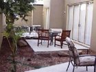 фото отеля Caboolture Riverlakes Motel