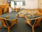 фото отеля Caboolture Riverlakes Motel