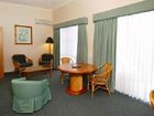 фото отеля Caboolture Riverlakes Motel