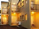 фото отеля Caboolture Riverlakes Motel