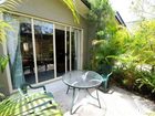 фото отеля Caboolture Riverlakes Motel