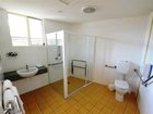 фото отеля Caboolture Riverlakes Motel