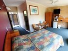 фото отеля Caboolture Riverlakes Motel