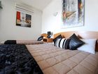 фото отеля Caboolture Riverlakes Motel