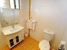 фото отеля Caboolture Riverlakes Motel