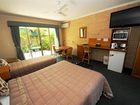 фото отеля Caboolture Riverlakes Motel