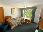 фото отеля Caboolture Riverlakes Motel