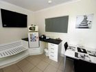 фото отеля Caboolture Riverlakes Motel