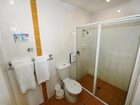 фото отеля Caboolture Riverlakes Motel