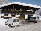 фото отеля Sport Hotel Mountain High Kirchdorf in Tirol