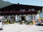 фото отеля Sport Hotel Mountain High Kirchdorf in Tirol