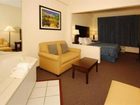 фото отеля Comfort Suites Gastonia