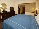 фото отеля Comfort Suites Gastonia