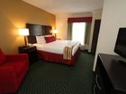 фото отеля Clarion Inn & Suites Gatlinburg