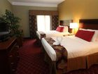 фото отеля Clarion Inn & Suites Gatlinburg