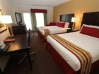 фото отеля Clarion Inn & Suites Gatlinburg