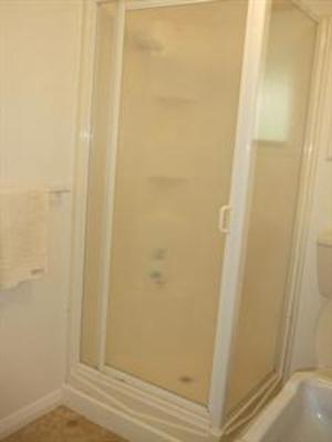 фото отеля Bay View Homestay Kaikoura