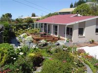 Bay View Homestay Kaikoura