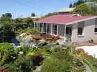 фото отеля Bay View Homestay Kaikoura