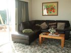 фото отеля Bay View Homestay Kaikoura