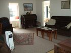 фото отеля Bay View Homestay Kaikoura